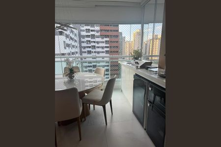 Apartamento à venda com 2 quartos, 99m² em Vila Olímpia, São Paulo