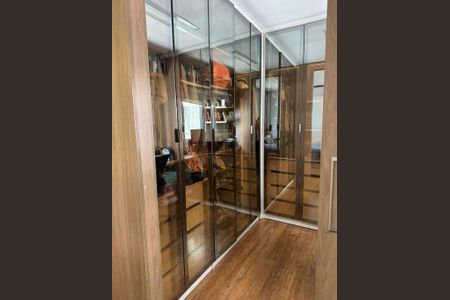 Apartamento à venda com 2 quartos, 99m² em Vila Olímpia, São Paulo