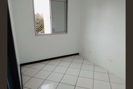 Apartamento à venda com 3 quartos, 72m² em Vila Sao Paulo, São Paulo