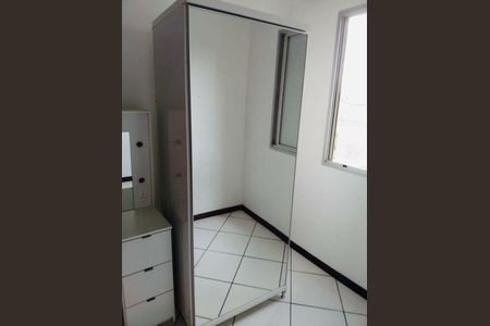 Apartamento à venda com 3 quartos, 72m² em Vila Sao Paulo, São Paulo