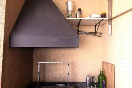 Apartamento à venda com 60m², 2 quartos e 1 vaga