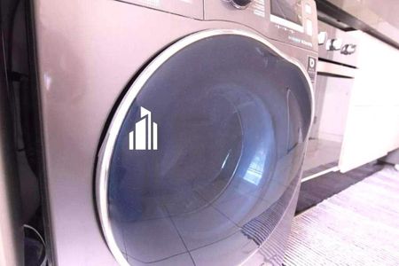 Apartamento à venda com 60m², 2 quartos e 1 vaga