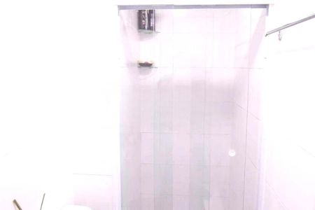 Apartamento à venda com 60m², 2 quartos e 1 vaga