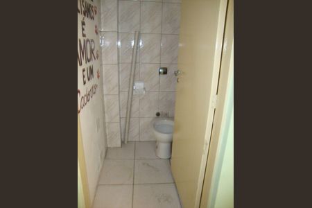 Casa à venda com 3 quartos, 200m² em Chácara Tatuapé, São Paulo