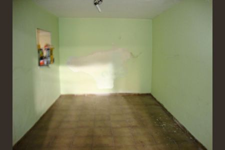 Casa à venda com 3 quartos, 200m² em Chácara Tatuapé, São Paulo