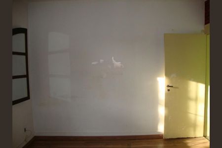 Casa à venda com 3 quartos, 200m² em Chácara Tatuapé, São Paulo