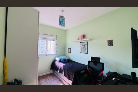 Apartamento à venda com 3 quartos, 95m² em Vila Andrade, São Paulo