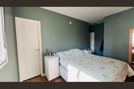 Apartamento à venda com 3 quartos, 95m² em Vila Andrade, São Paulo