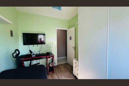 Apartamento à venda com 3 quartos, 95m² em Vila Andrade, São Paulo