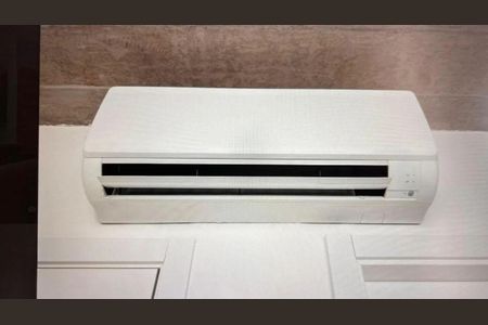 Kitnet/Studio à venda com 2 quartos, 40m² em Bela Vista, São Paulo