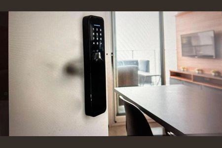 Kitnet/Studio à venda com 2 quartos, 40m² em Bela Vista, São Paulo