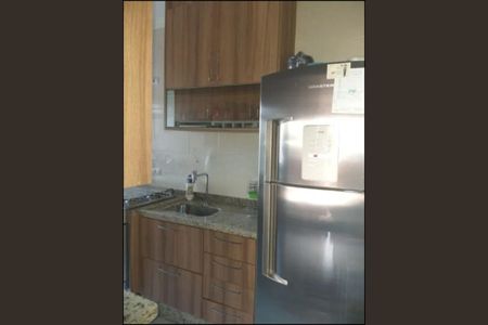Apartamento à venda com 3 quartos, 69m² em Casa Verde Alta, São Paulo