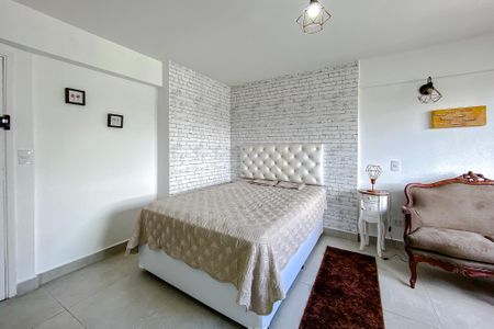 Studio de kitnet/studio para alugar com 1 quarto, 32m² em Vila Mariana, São Paulo
