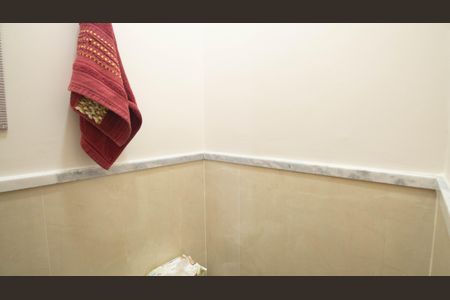 Casa de condomínio à venda com 65m², 2 quartos e 1 vaga Casa de condomínio à venda com 65m², 2 quartos e 1 vagaLavabo