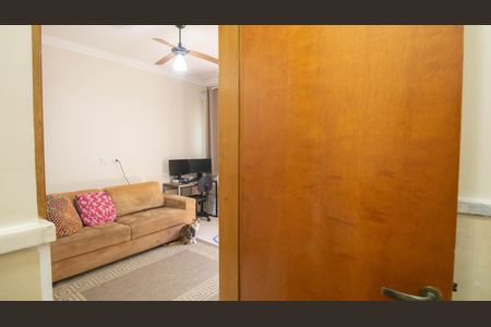 Casa de condomínio à venda com 65m², 2 quartos e 1 vaga Casa de condomínio à venda com 65m², 2 quartos e 1 vagaLavabo