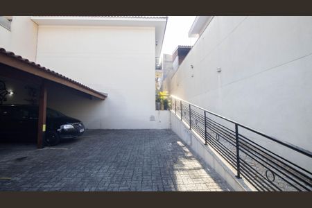 Casa de condomínio à venda com 65m², 2 quartos e 1 vaga Casa de condomínio à venda com 65m², 2 quartos e 1 vagaÁrea comum