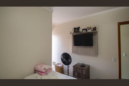 Casa de condomínio à venda com 65m², 2 quartos e 1 vaga Casa de condomínio à venda com 65m², 2 quartos e 1 vagaSuíte 1