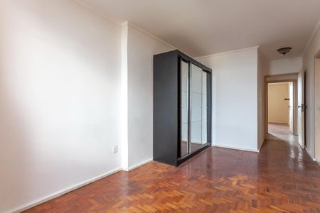 Apartamento à venda com 3 quartos, 127m² em Cerqueira César, São Paulo