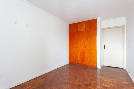 Apartamento à venda com 3 quartos, 127m² em Cerqueira César, São Paulo