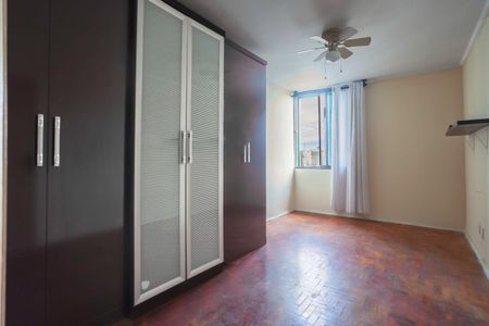 Apartamento à venda com 3 quartos, 127m² em Cerqueira César, São Paulo