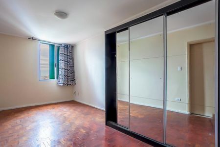 Apartamento à venda com 3 quartos, 127m² em Cerqueira César, São Paulo