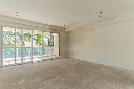Apartamento à venda com 1 quarto, 48m² em Brooklin, São Paulo