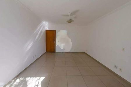 Apartamento à venda com 2 quartos, 118m² em Calafate, Belo Horizonte