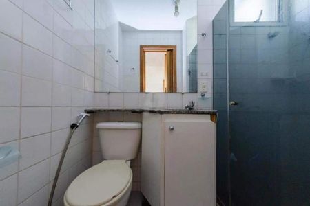 Apartamento à venda com 2 quartos, 118m² em Calafate, Belo Horizonte