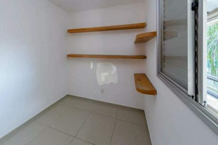 Apartamento à venda com 2 quartos, 118m² em Calafate, Belo Horizonte