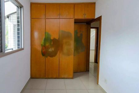 Apartamento à venda com 2 quartos, 118m² em Calafate, Belo Horizonte
