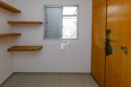 Apartamento à venda com 2 quartos, 118m² em Calafate, Belo Horizonte