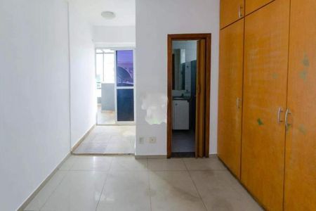 Apartamento à venda com 2 quartos, 118m² em Calafate, Belo Horizonte