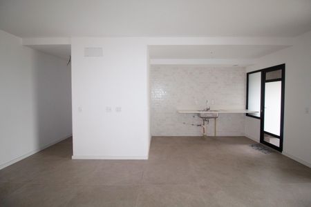 Apartamento à venda com 2 quartos, 96m² em Pinheiros, São Paulo