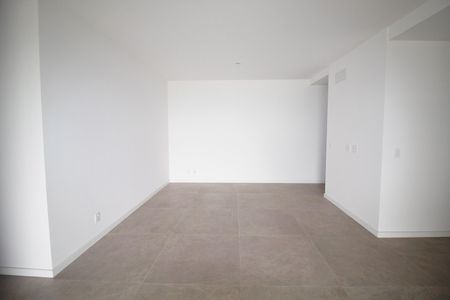 Apartamento à venda com 2 quartos, 96m² em Pinheiros, São Paulo