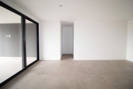 Apartamento à venda com 2 quartos, 96m² em Pinheiros, São Paulo