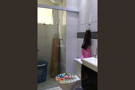 Apartamento à venda com 2 quartos, 58m² em Parque Fazendinha, Campinas