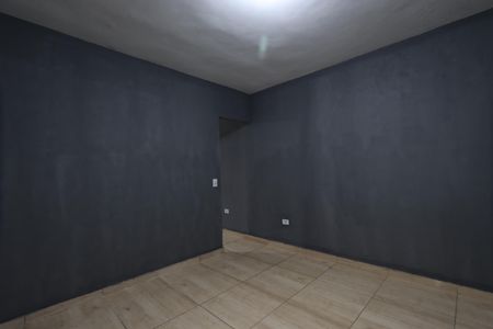 Casa à venda com 109m², 3 quartos e 2 vagasQuarto 3