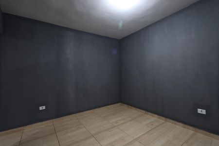 Casa à venda com 109m², 3 quartos e 2 vagasQuarto 3