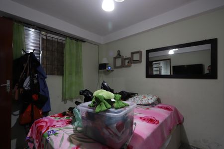 Quarto 2 de casa à venda com 3 quartos, 109m² em Jardim Elba, São Paulo