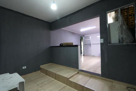 Casa à venda com 109m², 3 quartos e 2 vagasCopa