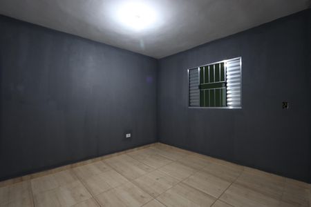 Casa à venda com 109m², 3 quartos e 2 vagasQuarto 3