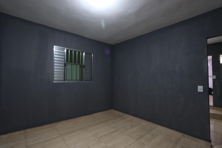 Casa à venda com 109m², 3 quartos e 2 vagasQuarto 3