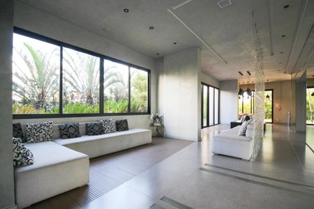 Studio à venda com 36m², 1 quarto e 1 vaga Studio à venda com 36m², 1 quarto e 1 vagaÁrea comum