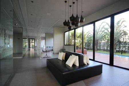 Studio à venda com 36m², 1 quarto e 1 vaga Studio à venda com 36m², 1 quarto e 1 vagaÁrea comum