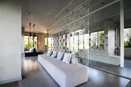 Studio à venda com 36m², 1 quarto e 1 vaga Studio à venda com 36m², 1 quarto e 1 vagaÁrea comum