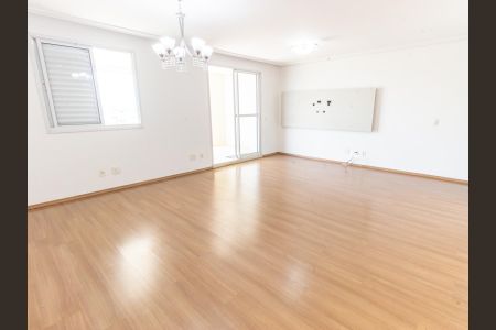 Sala de apartamento para alugar com 2 quartos, 98m² em Vila Formosa, São Paulo