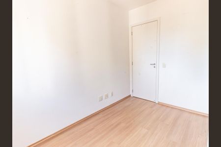 Quarto de apartamento para alugar com 2 quartos, 98m² em Vila Formosa, São Paulo