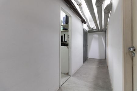 Apartamento à venda com 74m², 2 quartos e 2 vagas Apartamento à venda com 74m², 2 quartos e 2 vagasDepósito