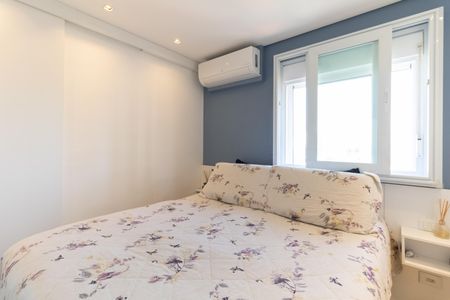 Apartamento à venda com 74m², 2 quartos e 2 vagas Apartamento à venda com 74m², 2 quartos e 2 vagasSuíte