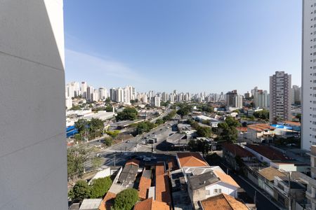 Apartamento à venda com 74m², 2 quartos e 2 vagas Apartamento à venda com 74m², 2 quartos e 2 vagasVista da Lavanderia